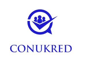 CONUKRED LOGO